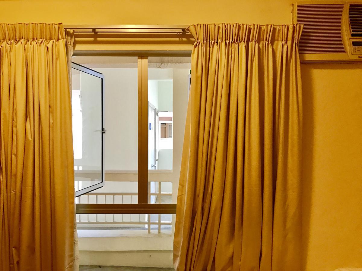 Hostel G&Y House Kuala Ampang Exterior foto