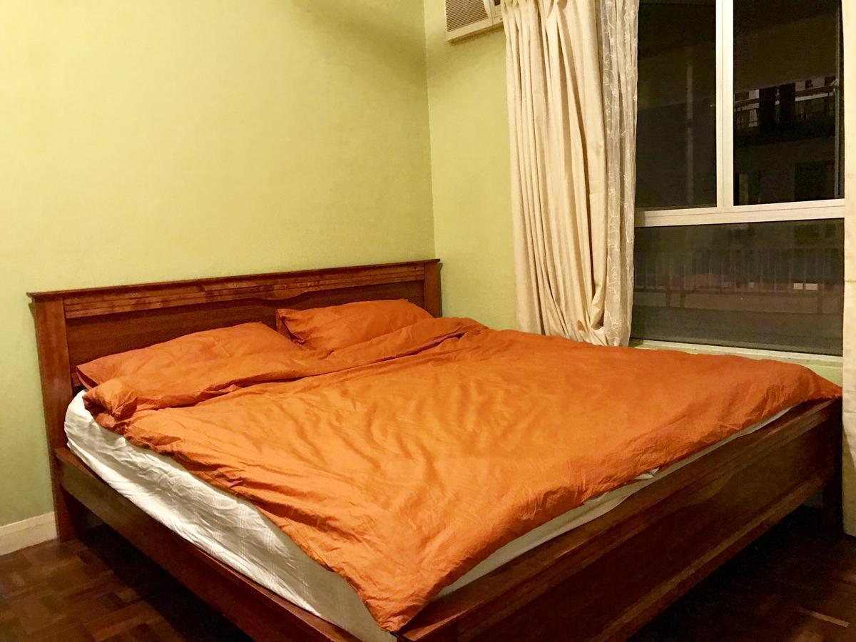 Hostel G&Y House Kuala Ampang Exterior foto