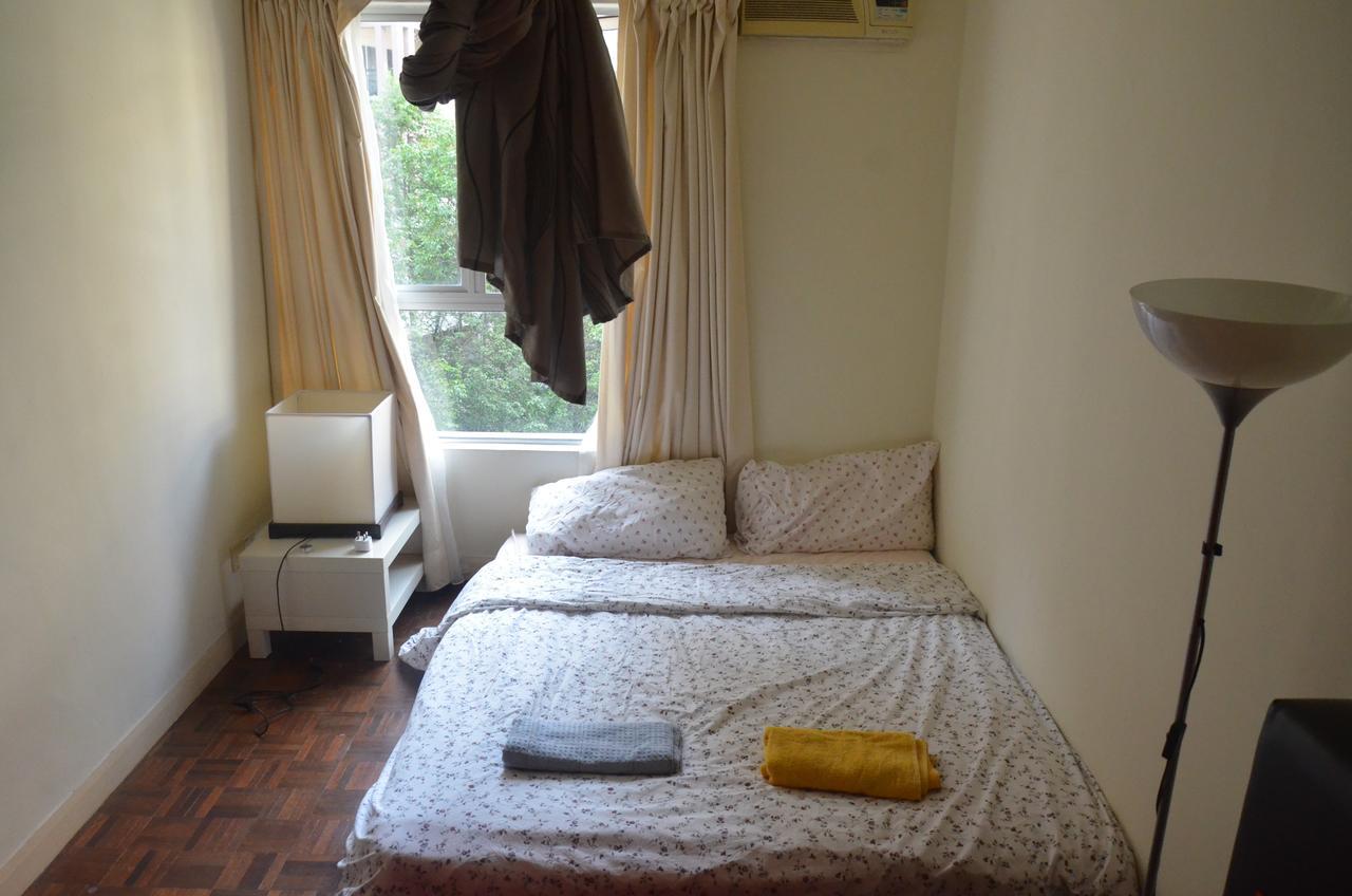 Hostel G&Y House Kuala Ampang Exterior foto